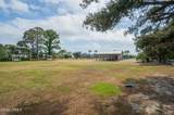 2 Ebb Tide Court - Photo 60