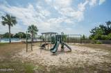 2 Ebb Tide Court - Photo 61