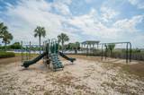 2 Ebb Tide Court - Photo 63