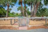 2 Ebb Tide Court - Photo 66