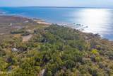 14 Vista Boulevard - Photo 15