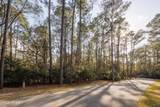 14 Vista Boulevard - Photo 17
