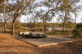 14 Vista Boulevard - Photo 18
