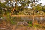 14 Vista Boulevard - Photo 21