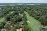 732 Reeve Road - Photo 10