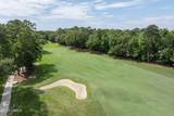732 Reeve Road - Photo 12