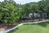 732 Reeve Road - Photo 13