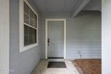 732 Reeve Road - Photo 14