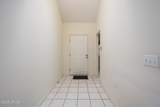 732 Reeve Road - Photo 15