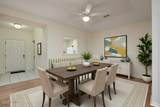 732 Reeve Road - Photo 16