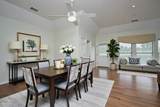 732 Reeve Road - Photo 17