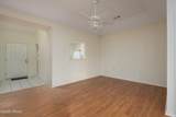732 Reeve Road - Photo 18