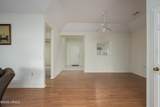 732 Reeve Road - Photo 19