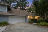 732 Reeve Road - Photo 2