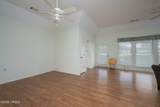 732 Reeve Road - Photo 20