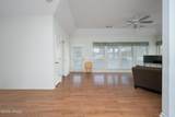 732 Reeve Road - Photo 21