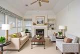 732 Reeve Road - Photo 22