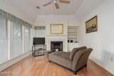732 Reeve Road - Photo 23