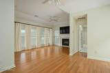 732 Reeve Road - Photo 24