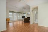732 Reeve Road - Photo 25