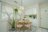 732 Reeve Road - Photo 26