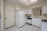732 Reeve Road - Photo 27