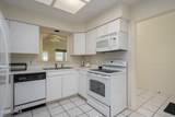 732 Reeve Road - Photo 28