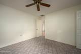 732 Reeve Road - Photo 29