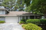 732 Reeve Road - Photo 3