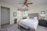 732 Reeve Road - Photo 30