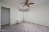 732 Reeve Road - Photo 31