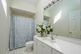 732 Reeve Road - Photo 32