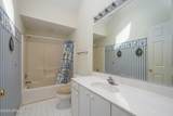 732 Reeve Road - Photo 33