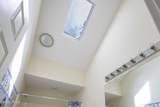 732 Reeve Road - Photo 34
