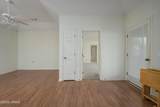 732 Reeve Road - Photo 35