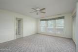 732 Reeve Road - Photo 37