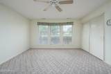 732 Reeve Road - Photo 38