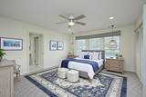 732 Reeve Road - Photo 39