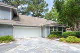 732 Reeve Road - Photo 4