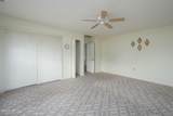 732 Reeve Road - Photo 40