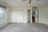 732 Reeve Road - Photo 41