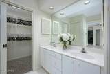732 Reeve Road - Photo 42
