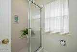 732 Reeve Road - Photo 43