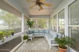 732 Reeve Road - Photo 44