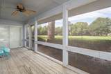 732 Reeve Road - Photo 45