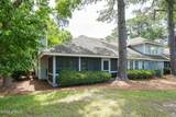 732 Reeve Road - Photo 46
