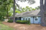 732 Reeve Road - Photo 47