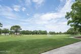 732 Reeve Road - Photo 48