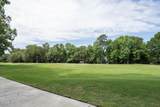732 Reeve Road - Photo 49