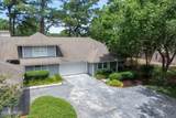 732 Reeve Road - Photo 5